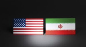 ABD-İran görüşmeleri sonuçsuz kaldı