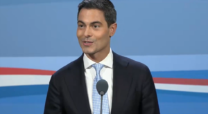 Jetten: Mısır, Hollanda için Orta Doğu’da stratejik bir ortaktır