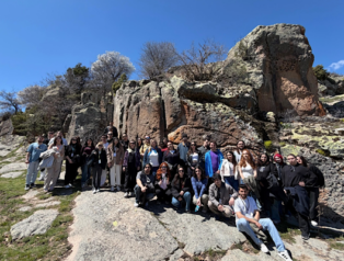 Eskişehir’de Turizm Haftası etkinlikleri gerçekleştirildi