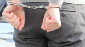 İstanbul’da 6 olaya karışan suç örgütüne operasyon