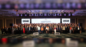 İzocam, bayileriyle “Köklerimiz Bir, Gücümüz Birlikte” mottosuyla Antalya’da buluştu