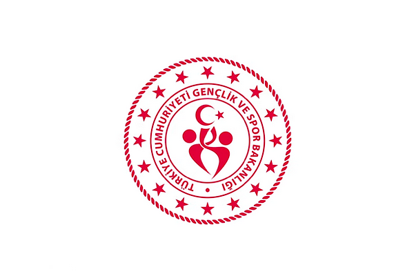 Gençlik ve Spor Bakanlığı’ndan 23 Nisan Ulusal Egemenlik ve Çocuk Bayramı kutlaması