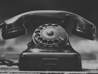 Finlandiya ve Ukrayna arasında telefon diplomasisi