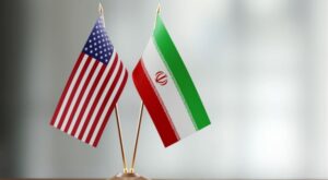 İran’dan ABD’ye “öncelik” mesajı