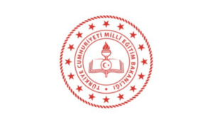 MSB haftalık basın bilgilendirme toplantısı İstanbul’da yapıldı MSB haftalık basın bilgilendirme toplantısı İstanbul’da yapıldı