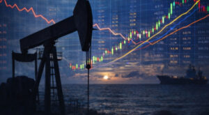 Brent petrol fiyatı yüzde -1,81 düşüş gösterdi