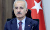 Uraloğlu: Hatay’ın yeniden kalkınması için çalışacağız