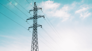 Elektrik kurulu gücü 124 bin 321 megavata ulaştı