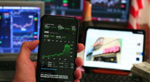 Asya-Pasifik karmaşık, Avrupa ve ABD vadeliler alıcılı seyrediyor