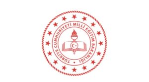 İzinsiz eğitim yürüten kurumlara devam eden Türk öğrencilere ilişkin çalışma başladı