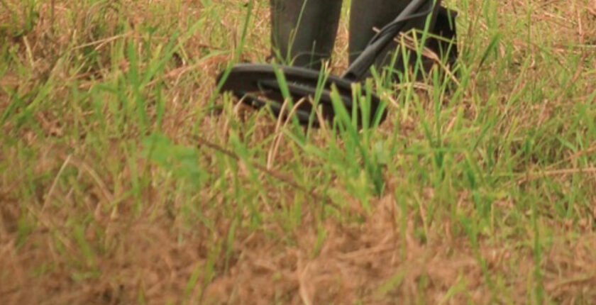 Azerbaycan’da mayın temizleme çalışmalarına ilişkin veriler açıklandı