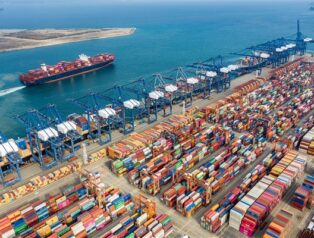 ÇKP Merkez Komitesi Siyasi Bürosu, mevcut ekonomik durumu ele aldı