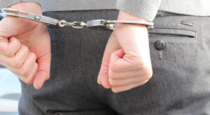 İçişleri Bakanlığı: 18 ilde düzenlenen operasyonda 56 kişi tutuklandı