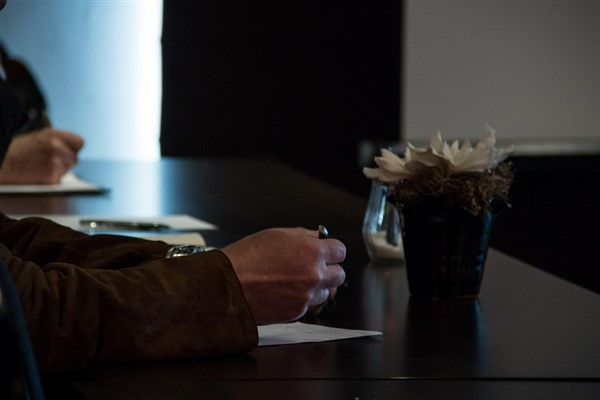 Al Khulaifi, Pakistan Başbakan Yardımcısı Dar ile telefonda görüştü Al Khulaifi, Pakistan Başbakan Yardımcısı Dar ile telefonda görüştü