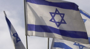 İsrail, Somaliland’a ilk büyükelçisini atadı