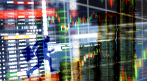 Piyasalar’da küresel gelişmeler ve teknik seviyeler öne çıkıyor