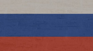 Rusya Büyükelçiliği: Likhachev Akkuyu’da incelemelerde bulundu