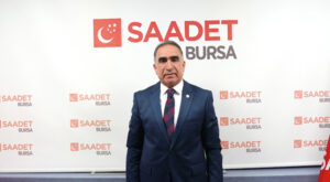 Altınışık: Yeni yönetim sistemi kurumsal dengeleri zayıflattı