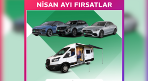 ZUBİZU üyelerini Enterprise’da avantajlar bekliyor