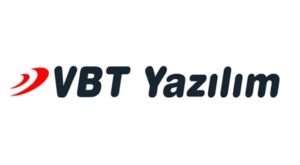 VBT Yazılım’a ödül