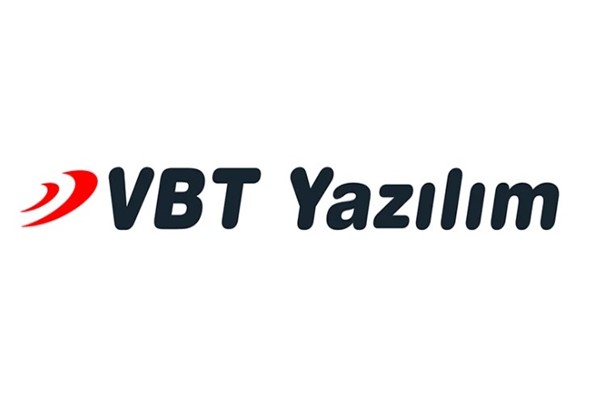 VBT Yazılım’a ödül