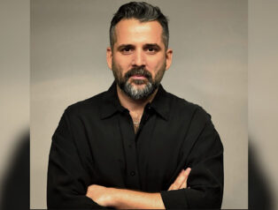 Kripto para yatırımcıları artık daha uzun vadeli pozisyon alıyor