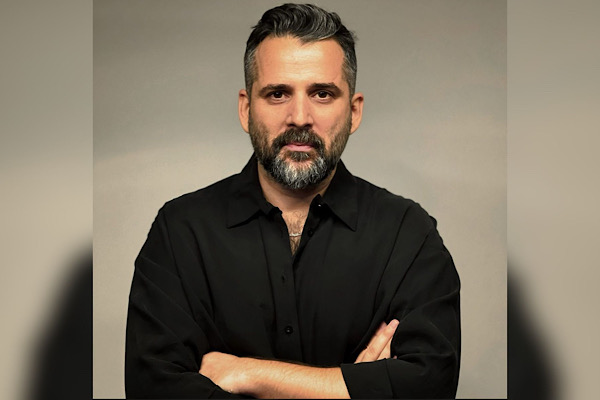 Kripto para yatırımcıları artık daha uzun vadeli pozisyon alıyor