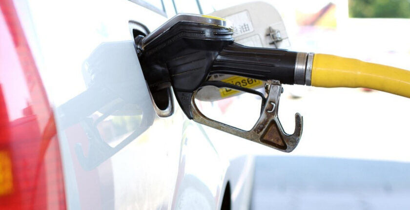 Petrol 109 doları aştı Petrol 109 doları aştı