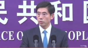 Ticaret Bakanlığı, Meta’nın Manus’u satın alması hakkında açıklama yaptı