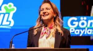 Ovalıoğlu: Bakırköy Belediyesi’nin 2 yıllık çalışmalarını açıkladı