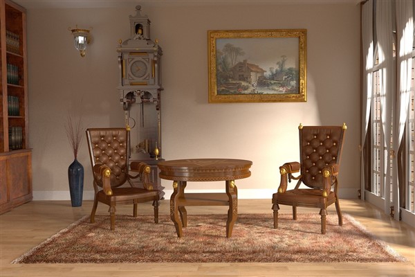 Al Thani, Norveç Başbakanı Store ile telefonda görüştü Al Thani, Norveç Başbakanı Store ile telefonda görüştü