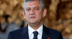 Özel: Nereye giderseniz gidin karşınıza yine millet çıkacak