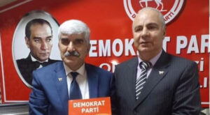 Yaşa’dan Bozbey soruşturması ve seçim değerlendirmesi