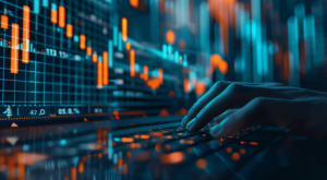 Küresel baskılar sonuçlarıyla piyasalarda karışık seyir sürüyor