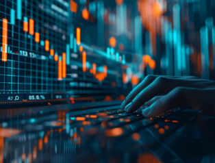 Küresel baskılar sonuçlarıyla piyasalarda karışık seyir sürüyor