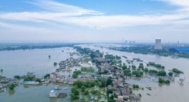 Xi’den doğal afetleri önleme ve müdahale kapasitesini artırma vurgusu