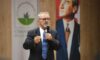 Görür: Endişe edecek bir durum yok