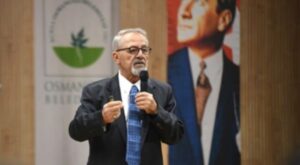 Görür: Endişe edecek bir durum yok