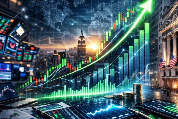 Piyasalar jeopolitik gelişmeler ve makro verilerle yön buluyor Piyasalar jeopolitik gelişmeler ve makro verilerle yön buluyor