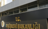 Kulaklıkaya, ICAPP Kadın Kolu Toplantısı’na katıldı Kulaklıkaya, ICAPP Kadın Kolu Toplantısı’na katıldı