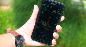 BIST100’de kısa vadede zayıf seyir sürüyor