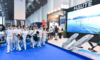 MAST İzmir Boat Show’da denizcilik sektörü İzmir’de buluştu