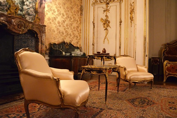 Saidov, Aso Shoji’nin Başkanı Masahiro ile görüştü