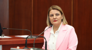 Kaplan: Özel bireyler için hizmet ağımızı büyüttük