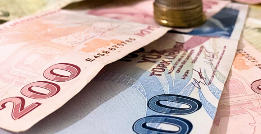 Kuzey Boru’dan kar dağıtım kararı