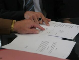 Emlak Konut’tan tasfiye protokolü