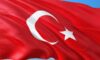 Polis memuru Serkan Hızlı şehit oldu