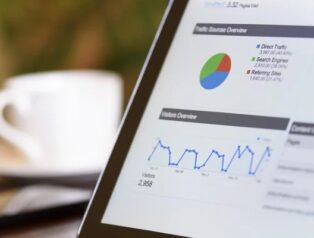 BIST şirketlerinin planlanan temettü dağıtım detayları açıklandı