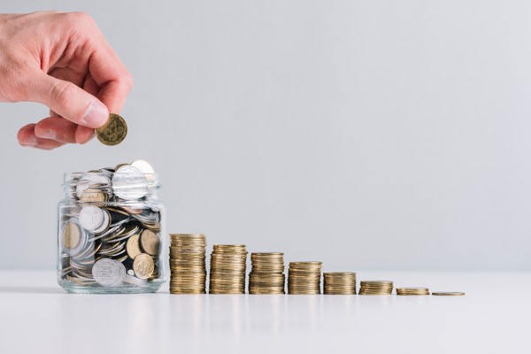 Yaprak Süt’ten kar payı dağıtımı Yaprak Süt’ten kar payı dağıtımı