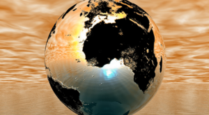 VİOP’ta zayıf seyir sürüyor